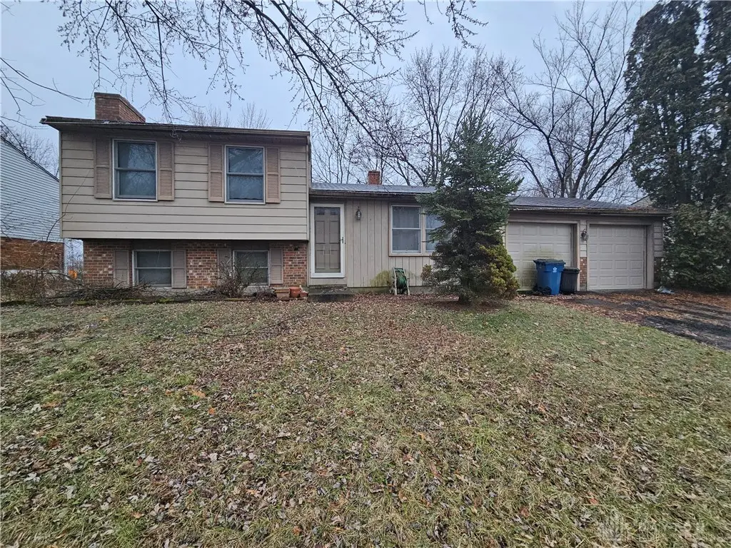 2054 Munich Avenue, Dayton, OH 45439 - Image #1