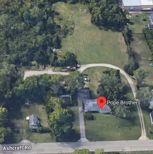 2632 Ashcraft Road, Dayton, OH 45414 - Image #3