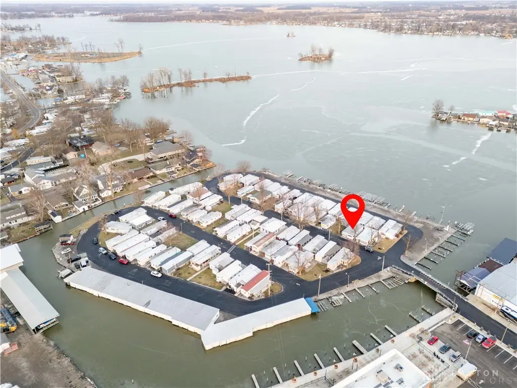 6 Fun Drive, Russells Point, OH 43348 - Image #1