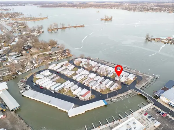 6 Fun Drive, Russells Point, OH 43348