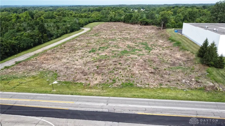 0 Gettysburg Avenue, Moraine, OH 45417 - Image #3