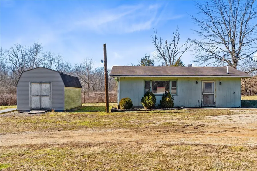 6329 State Route 380, Chester, OH 45177 - Image #3