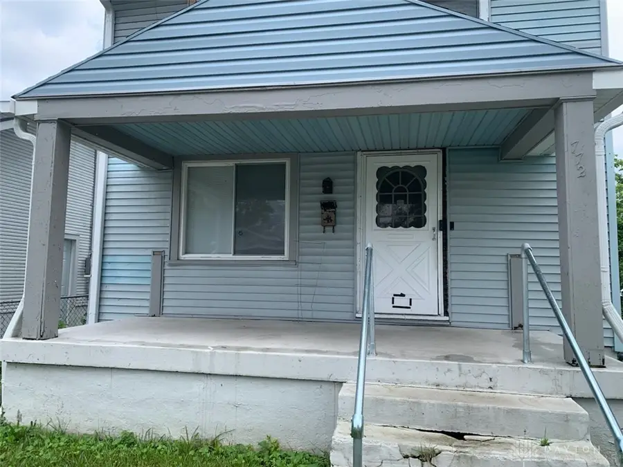 772 Edgemont Avenue, Dayton, OH 45417 - Image #3