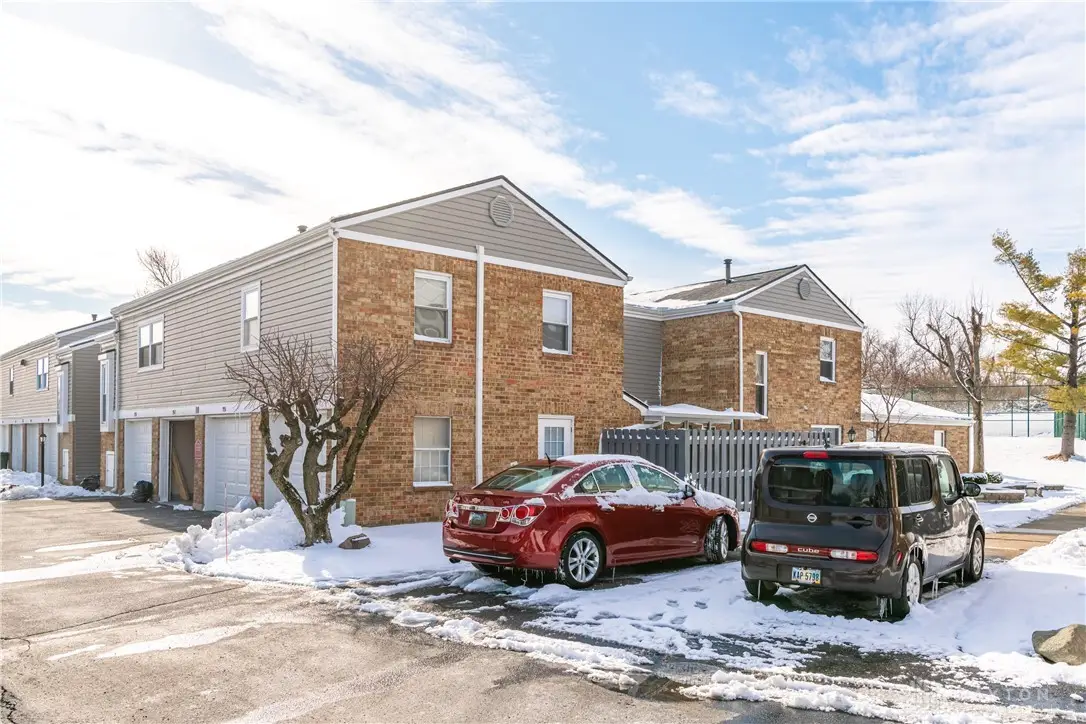 5551 Hummock Road, Dayton, OH 45426 - Image #1