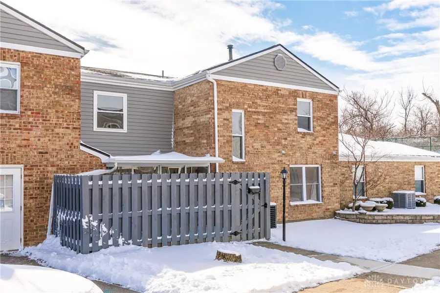 5551 Hummock Road, Dayton, OH 45426 - Image #3