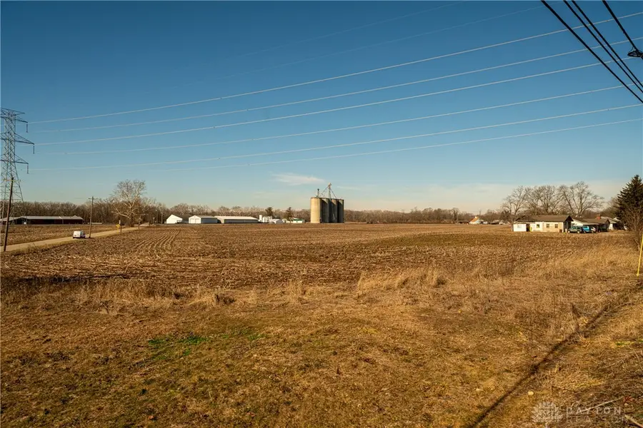 0 Hamilton Eaton Road, Hamilton, OH 45011 - Image #2