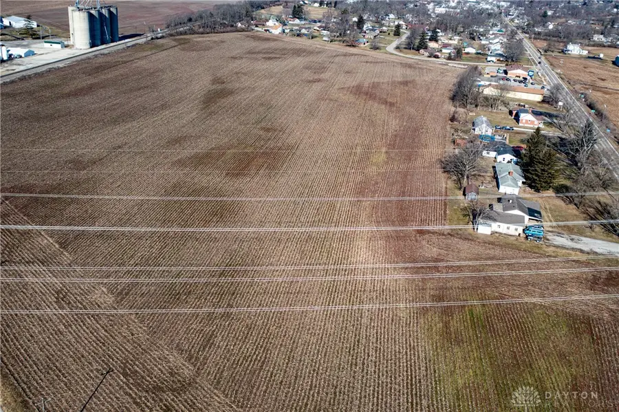 0 Hamilton Eaton Road, Hamilton, OH 45011 - Image #3