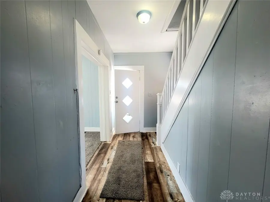 550 E Rose Street, Springfield, OH 45505 - #3