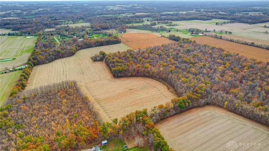 Lot B Blazing Trail, Clarksville, OH 45113 - Image #3