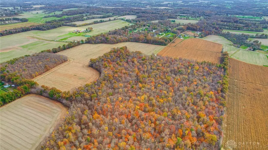 Lot C Blazing Trail, Clarksville, OH 45113 - Image #2