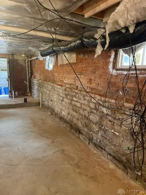 39 E First, Dayton, OH 45402 - Image #2