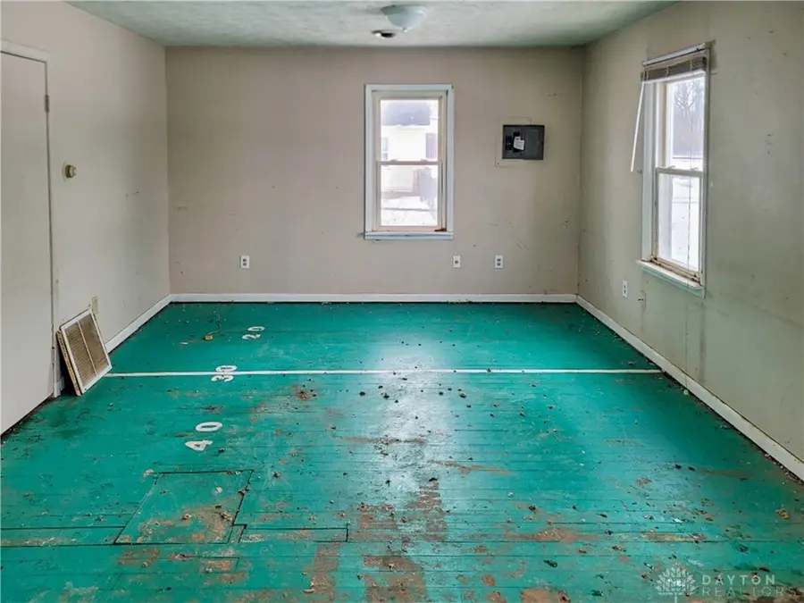 533 Clay Street, Franklin, OH 45005 - #3