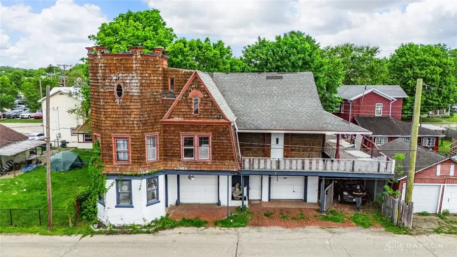 310 E Maple Avenue, Miamisburg, OH 45342 - Image #2