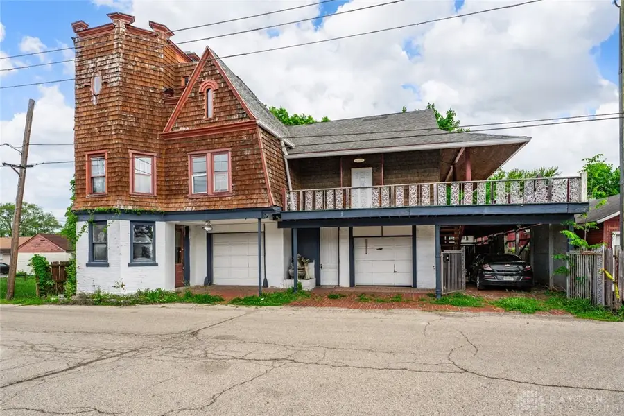 310 E Maple Avenue, Miamisburg, OH 45342 - Image #3