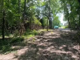 1111 Bull Road, Jackson, OH 45345 - #2