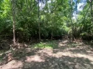 1111 Bull Road, Jackson, OH 45345 - #3