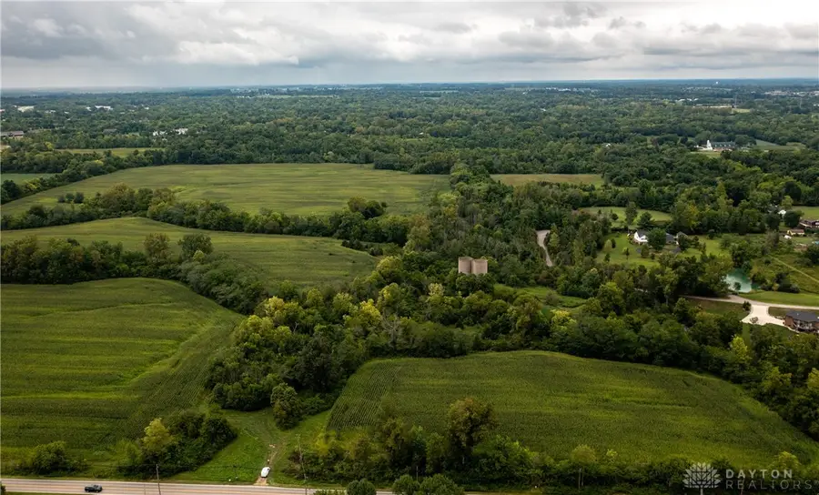 8277 Westbrook Road, Clayton, OH 45309 - Image #2