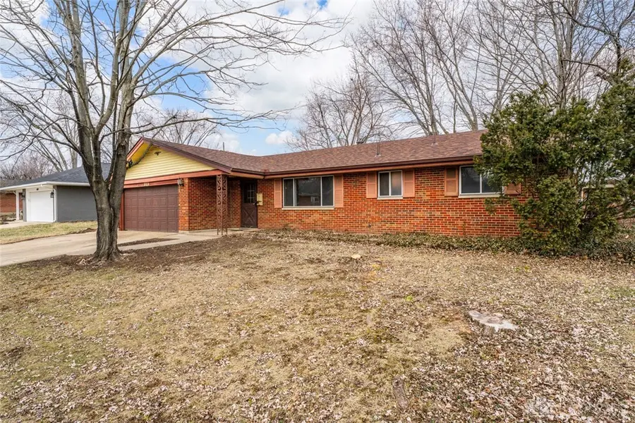 813 Rockhill Avenue, Dayton, OH 45429 - Image #3