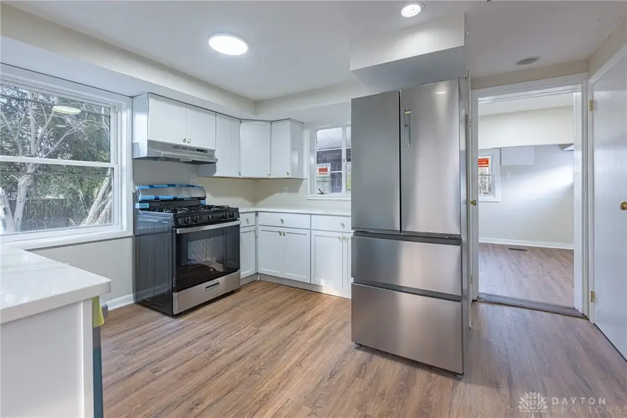 675 Wright Street, Yellow Springs, OH 45387 - Image #3