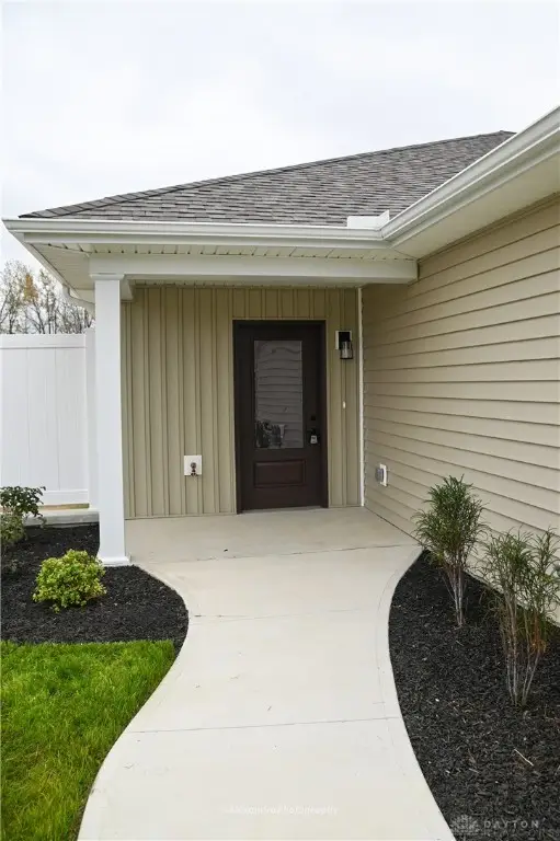 546 Reed Avenue, Versailles, OH 45380 - Image #3