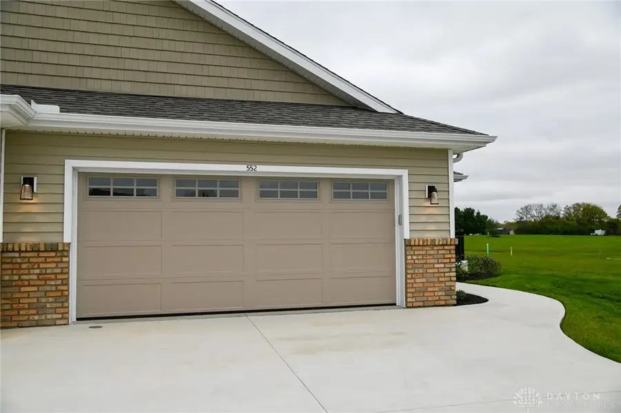 552 Reed Avenue, Versailles, OH 45380 - Image #2