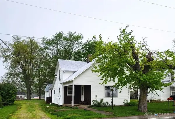 8892 N State Route 49, Greenville, OH 45331