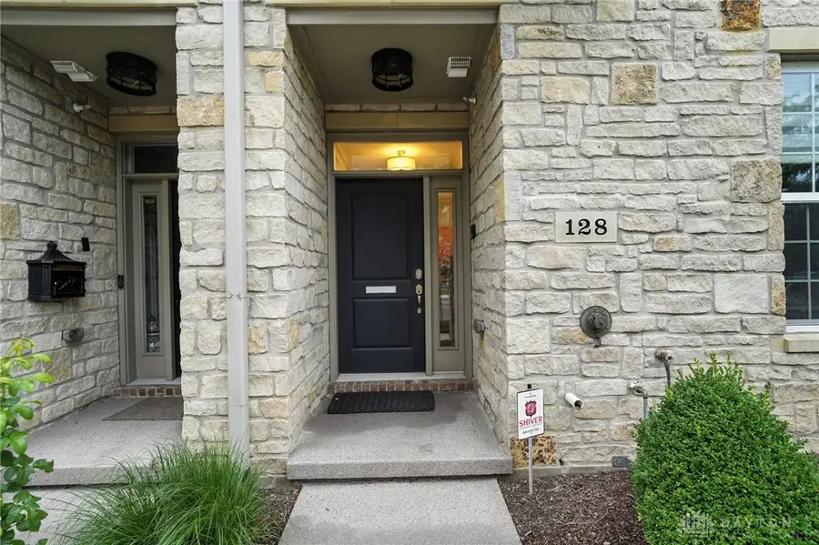 128 W Monument Avenue, Dayton, OH 45402 - Image #3