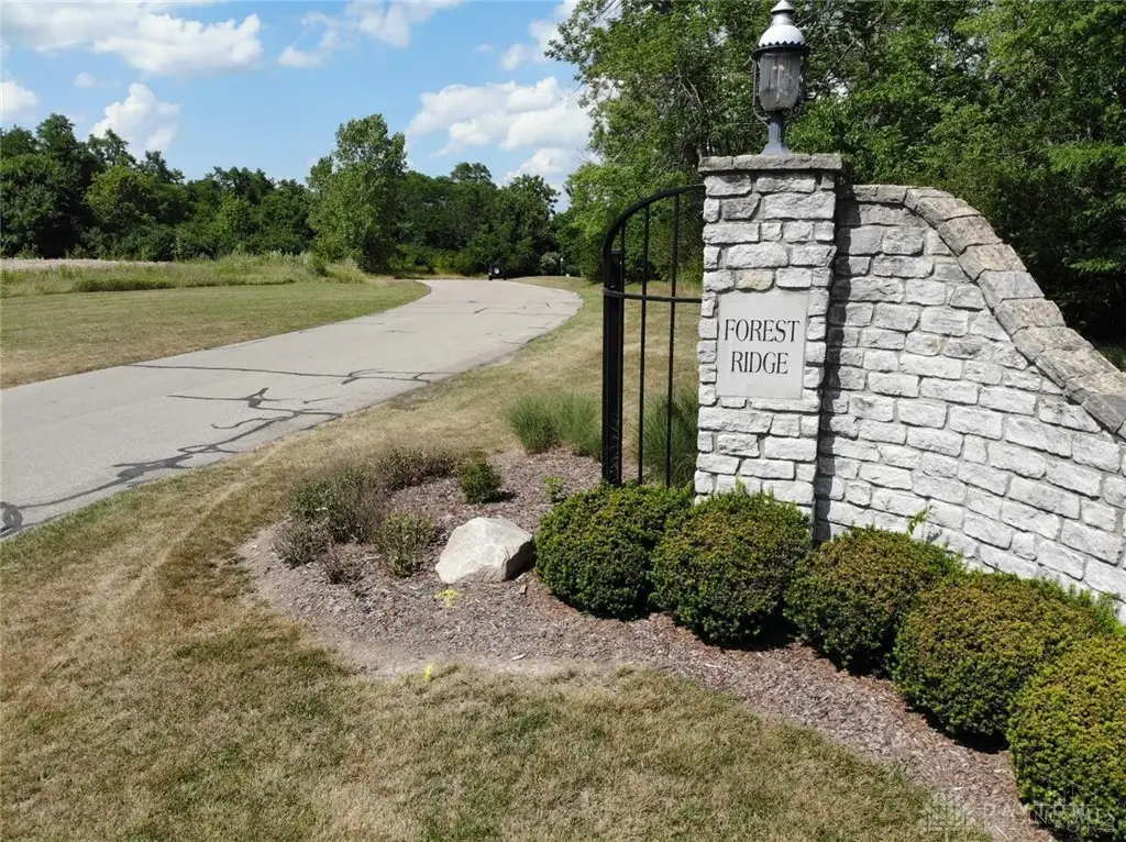 5700 Forest Ridge Drive, Oxford, OH 45056 - Image #1