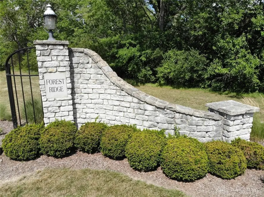 5700 Forest Ridge Drive, Oxford, OH 45056 - Image #3