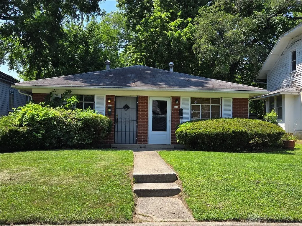 309 Leland Avenue, Dayton, OH 45417 - Image #1