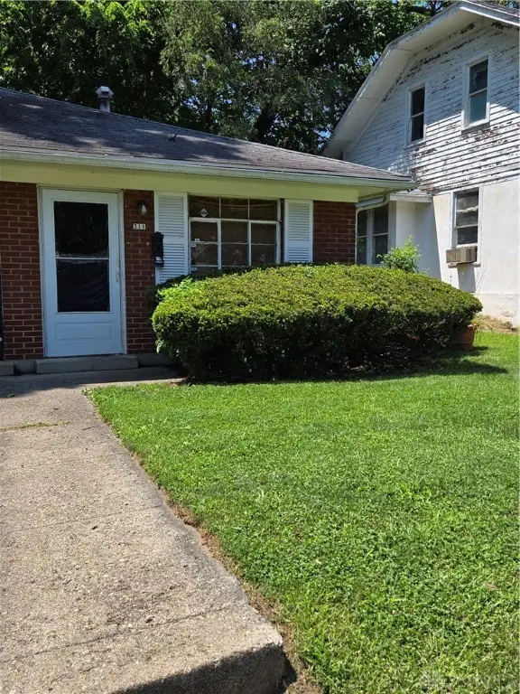 309 Leland Avenue, Dayton, OH 45417 - Image #3