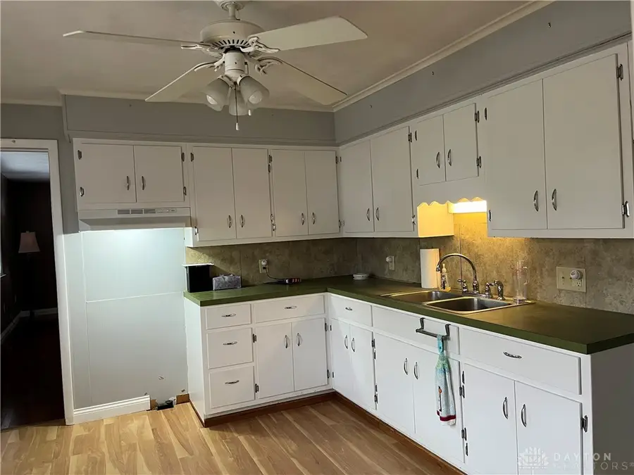 130 Laurel Street, Greenville, OH 45331 - Image #2