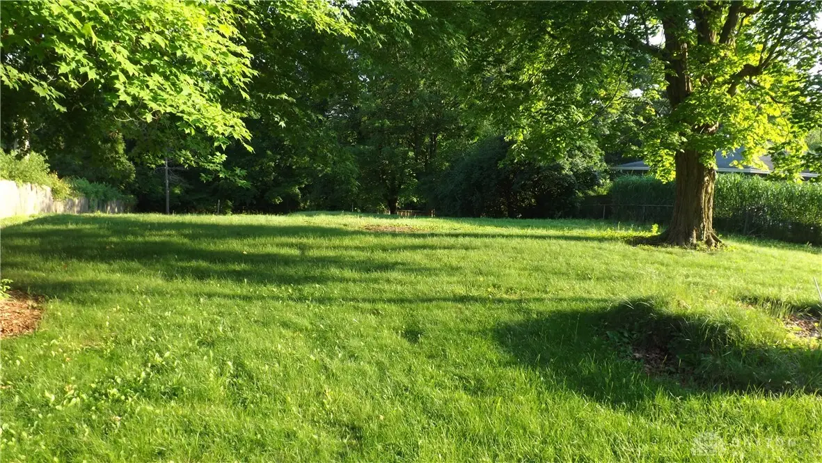 3597 Echo Hill Lane, Beavercreek, OH 45430 - Image #1