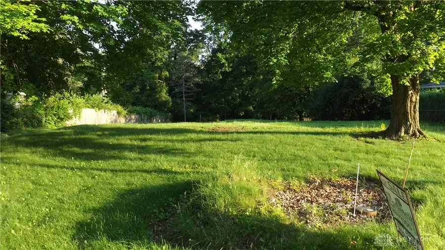 3597 Echo Hill Lane, Beavercreek, OH 45430 - Image #2