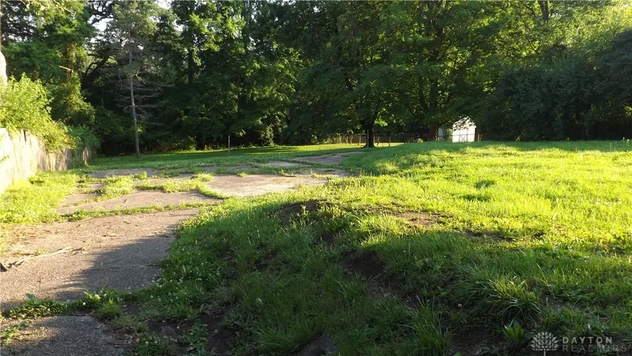 3597 Echo Hill Lane, Beavercreek, OH 45430 - Image #3