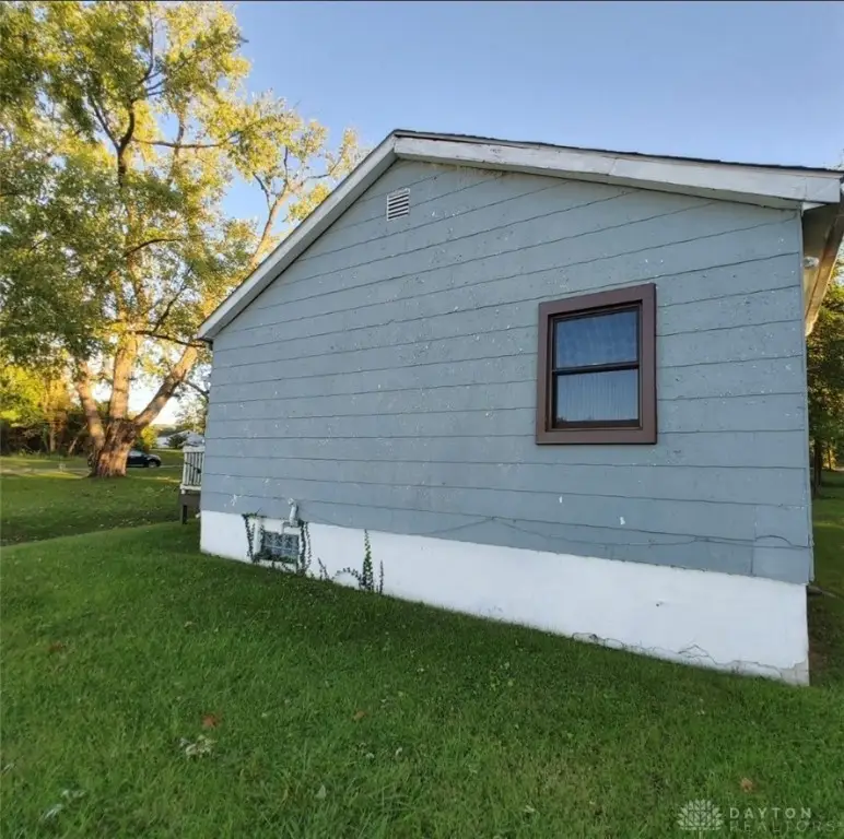 79 N Alder Street, Dayton, OH 45417 - Image #2