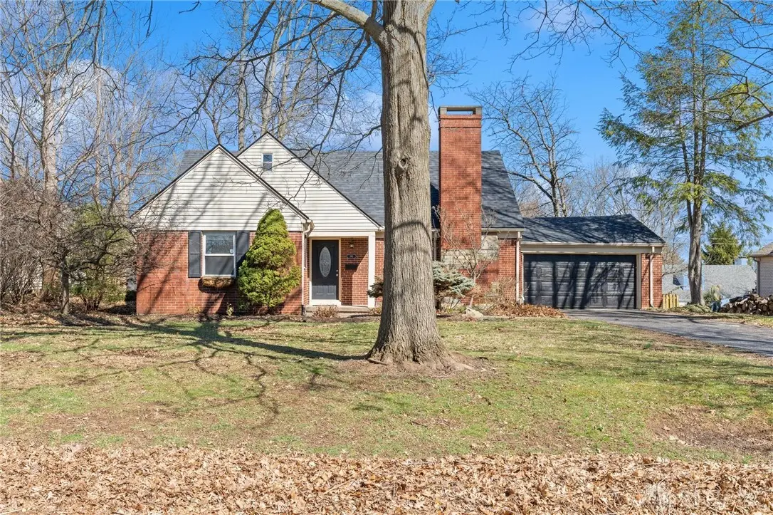 141 Napoleon Drive, Dayton, OH 45429 - Image #1