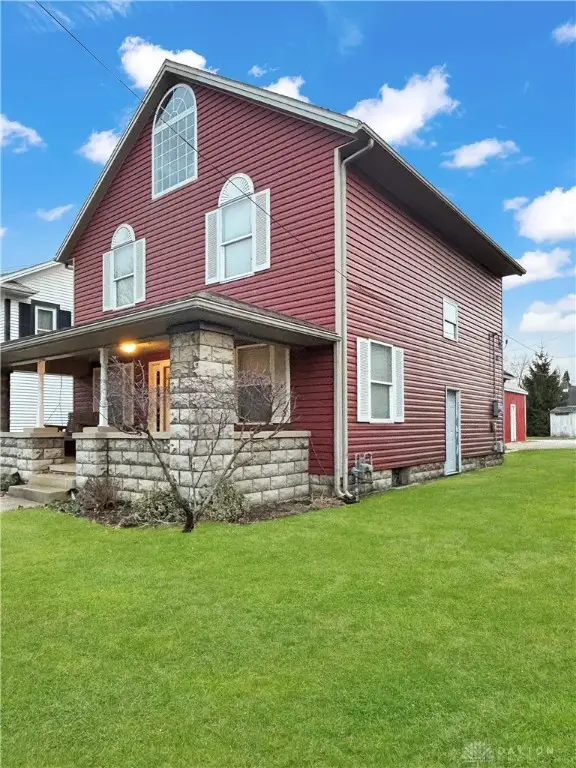 621 Martin Street, Greenville, OH 45331 - Image #2