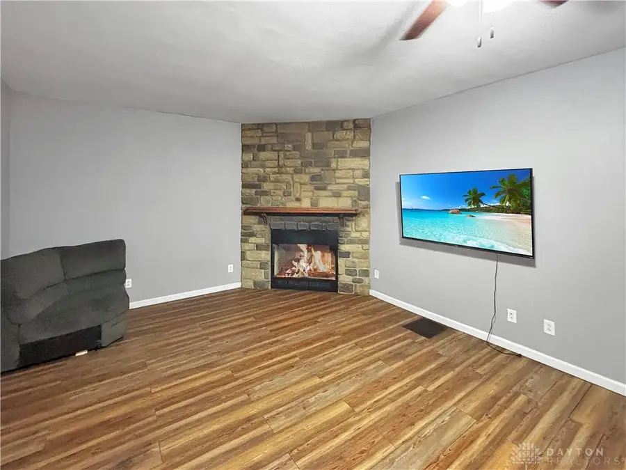 621 Martin Street, Greenville, OH 45331 - Image #3