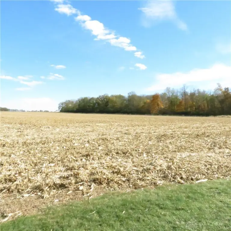 00 N Co. Rd. 25a, Piqua, OH 45356 - Image #2