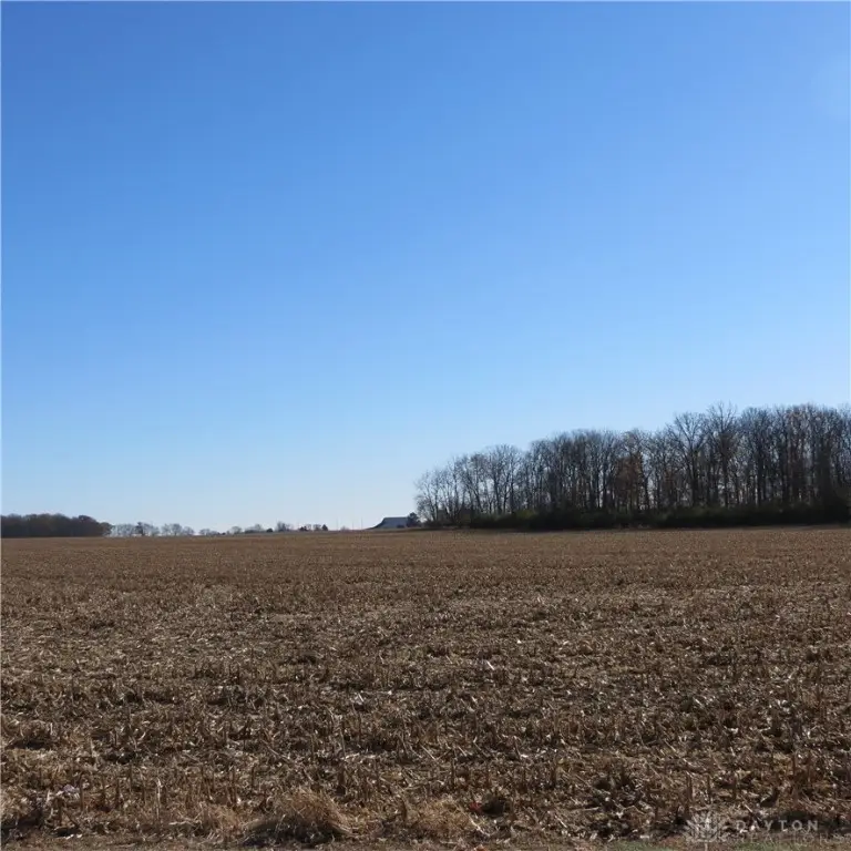 00 N Co. Rd. 25a, Piqua, OH 45356 - Image #3