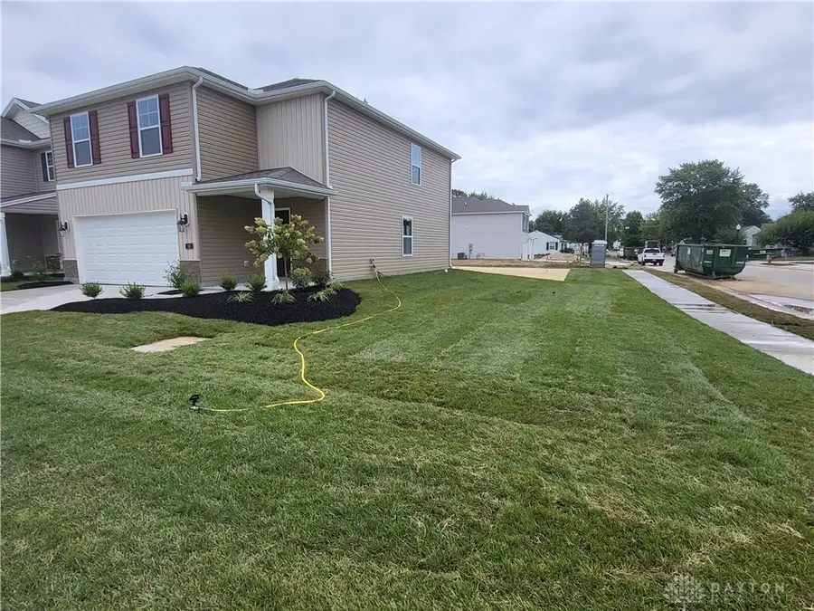 18 E Kentucky Avenue, Wilmington, OH 45177 - Image #2