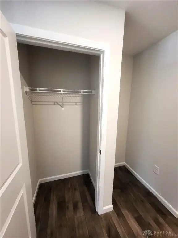 18 E Kentucky Avenue, Wilmington, OH 45177 - Image #3