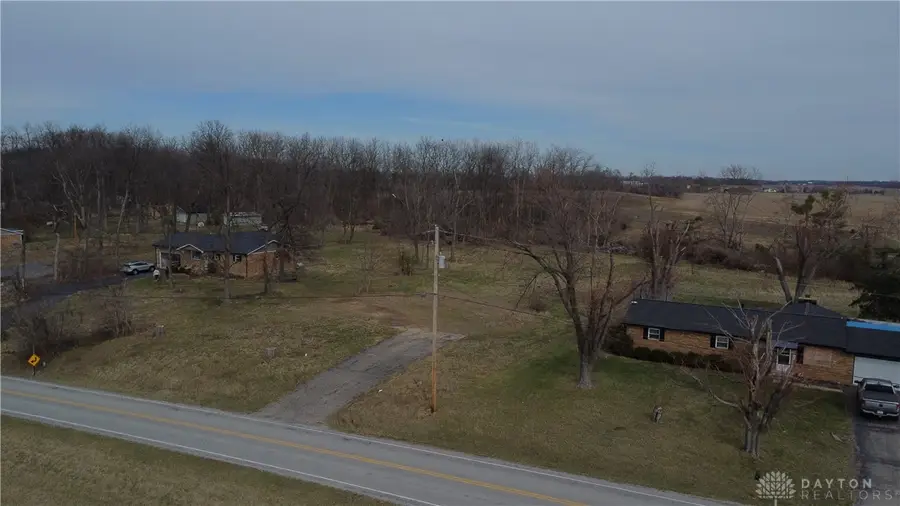 2212 Ridge Road, Springfield, OH 45502 - Image #2