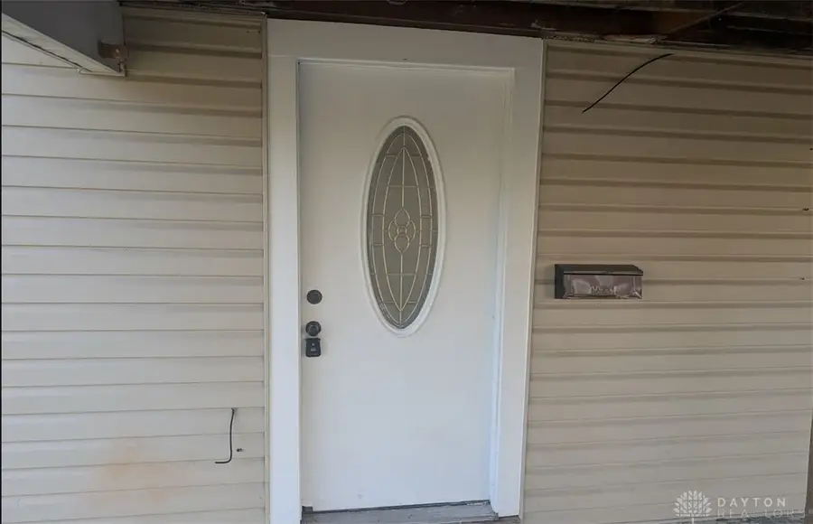 927 Maplehurst Avenue, Dayton, OH 45402 - Image #2