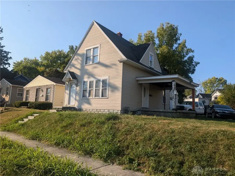 927 Maplehurst Avenue, Dayton, OH 45402 - Image #3