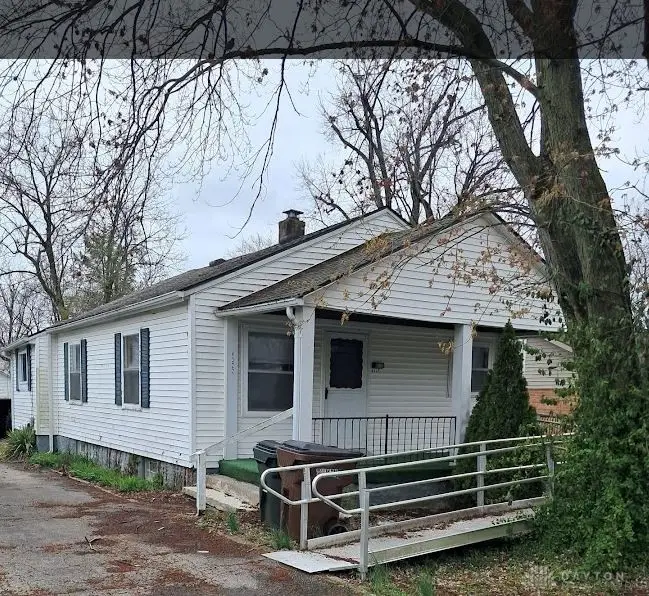 4322 Annapolis Avenue, Dayton, OH 45416 - Image #2