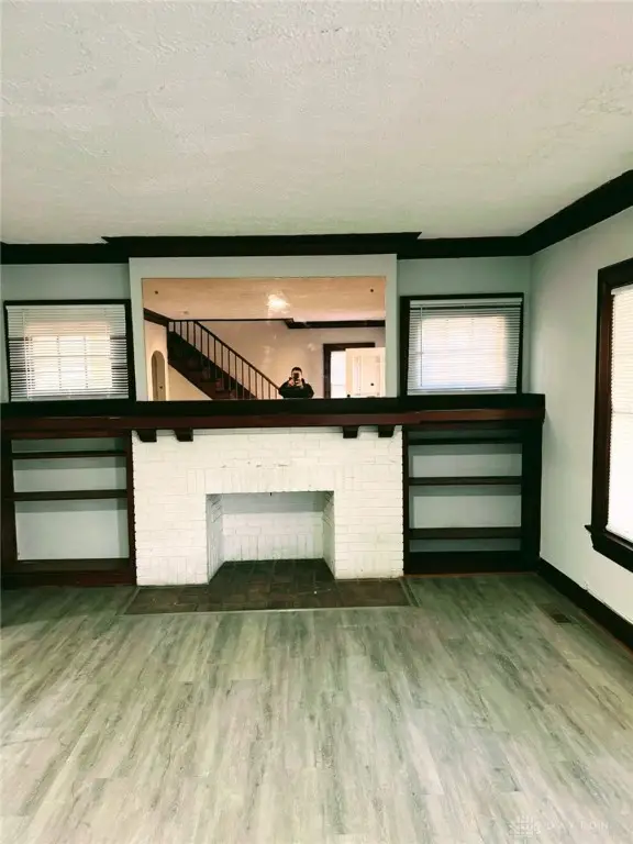 38 Pinehurst Avenue, Dayton, OH 45405 - Image #3