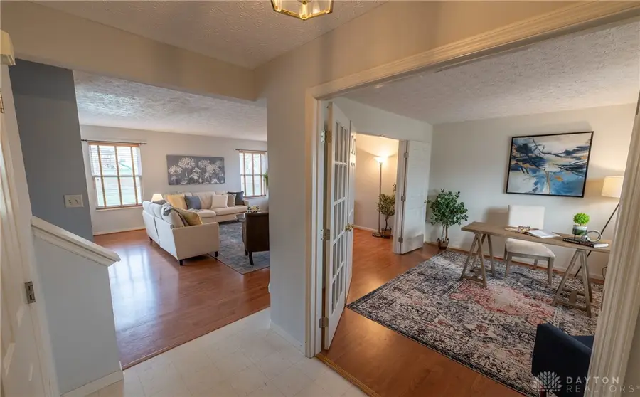 668 Thornton Drive, Morrow, OH 45152 - Image #3