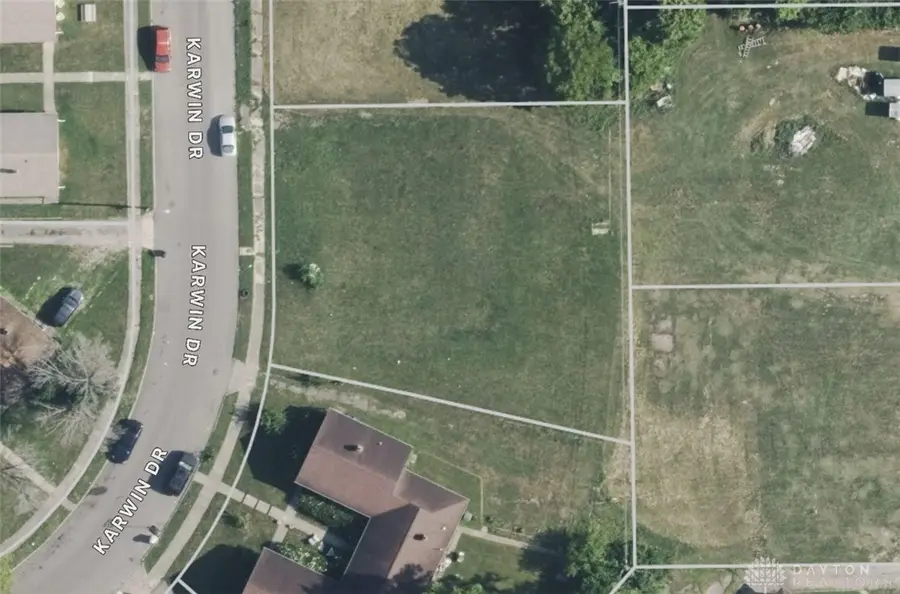 3644 Karwin Drive #3638, Dayton, OH 45406 - Image #3